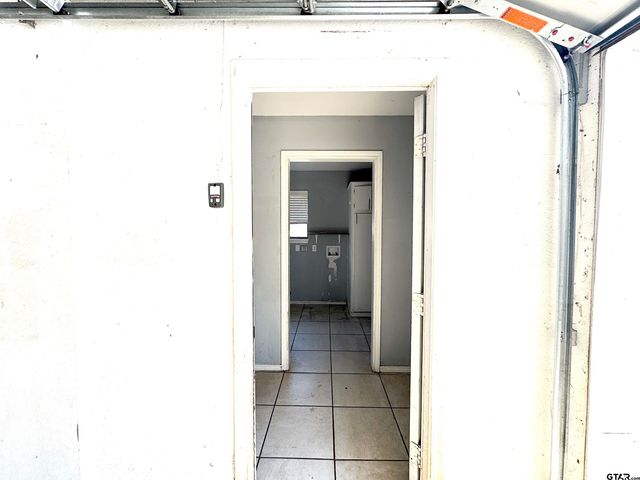 181 1332, Mt Pleasant, TX 75455