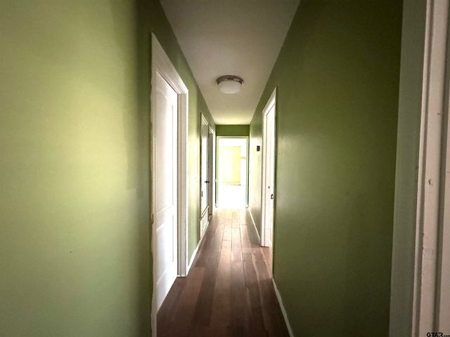 181 1332, Mt Pleasant, TX 75455