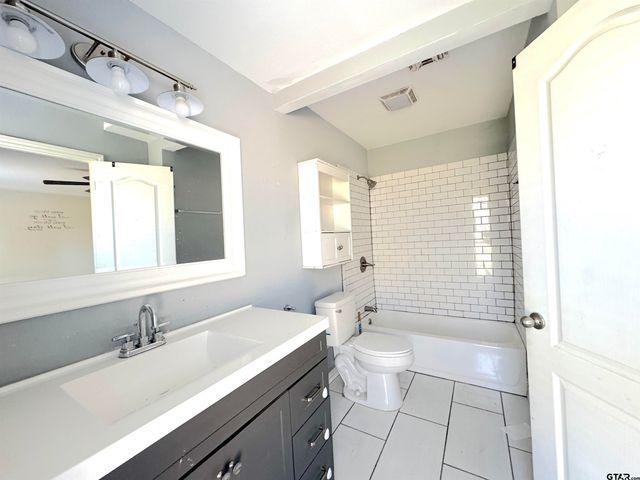 181 1332, Mt Pleasant, TX 75455