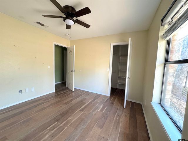 181 1332, Mt Pleasant, TX 75455