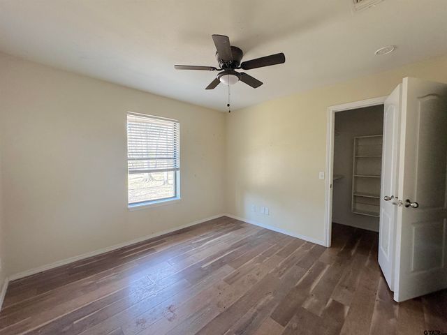 181 1332, Mt Pleasant, TX 75455