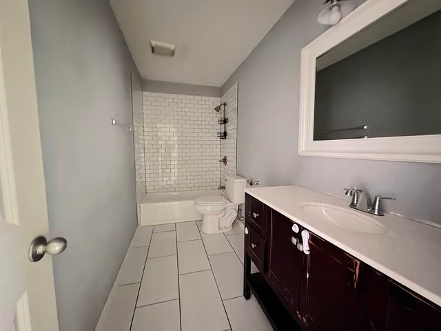 181 1332, Mt Pleasant, TX 75455