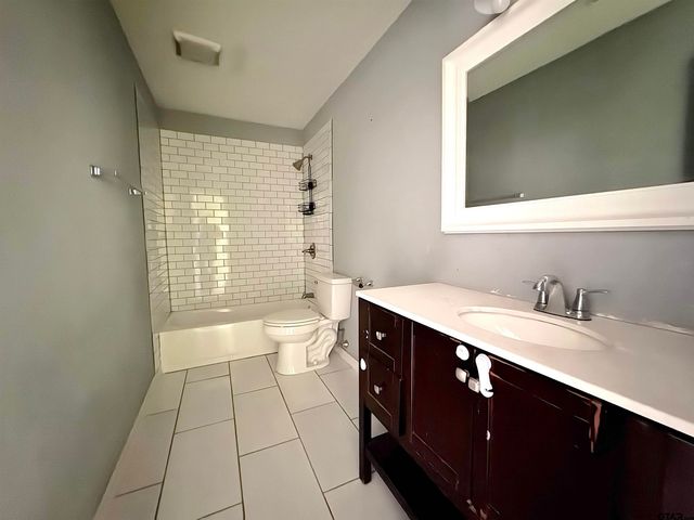 181 1332, Mt Pleasant, TX 75455