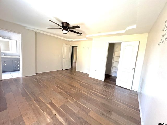 181 1332, Mt Pleasant, TX 75455