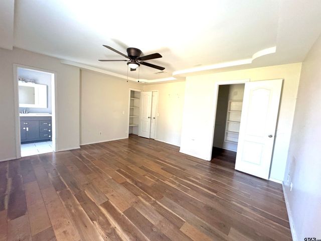 181 1332, Mt Pleasant, TX 75455