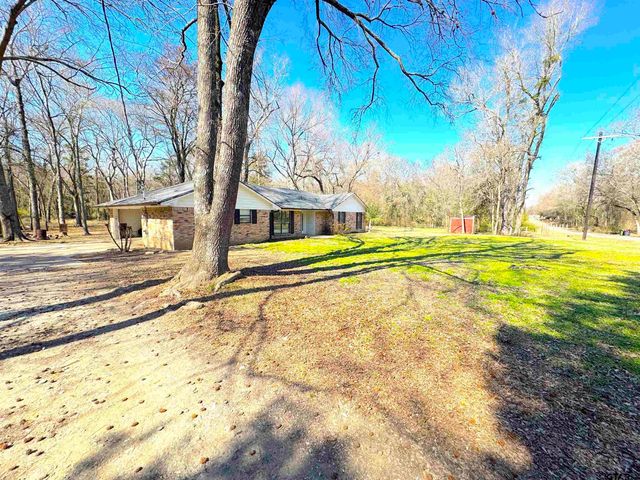 181 1332, Mt Pleasant, TX 75455