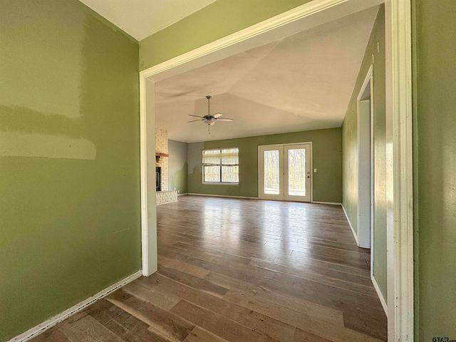 181 1332, Mt Pleasant, TX 75455