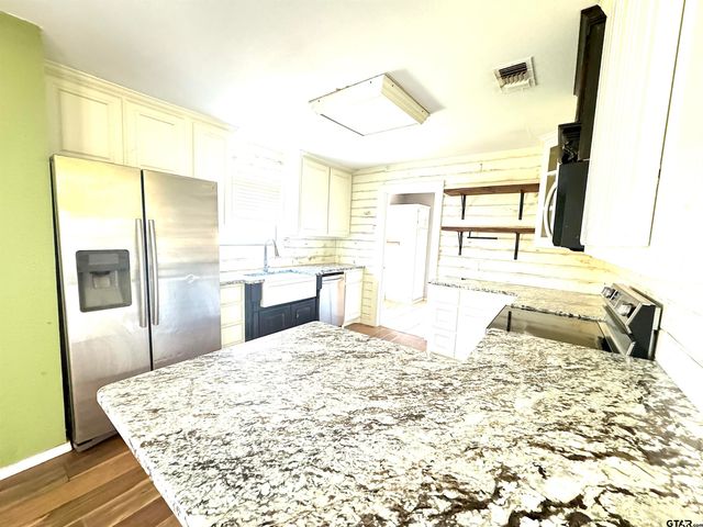 181 1332, Mt Pleasant, TX 75455