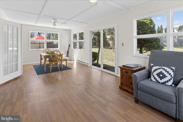 12 TIGERS CT, Hamilton, NJ 08619