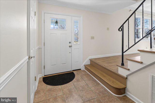 12 TIGERS CT, Hamilton, NJ 08619