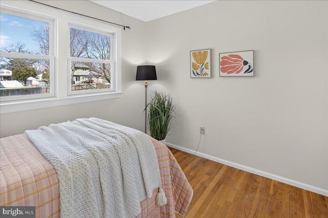 12 TIGERS CT, Hamilton, NJ 08619