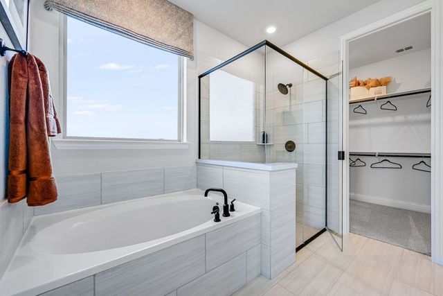 4217 Cleburne Lane, Mckinney, TX 75071