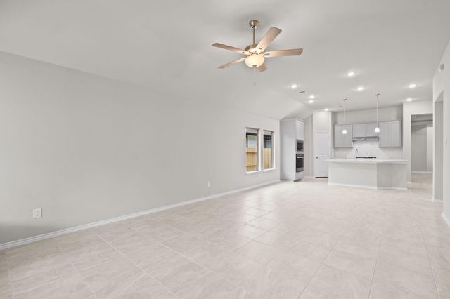 31985 Retama Ranch Lane, Spring, TX 77386