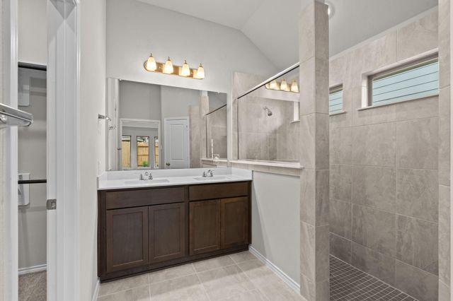 31985 Retama Ranch Lane, Spring, TX 77386