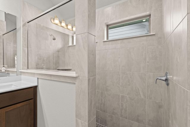 31985 Retama Ranch Lane, Spring, TX 77386