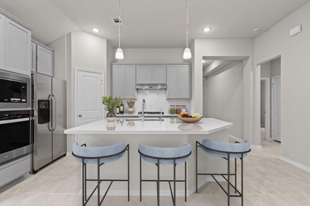 31985 Retama Ranch Lane, Spring, TX 77386