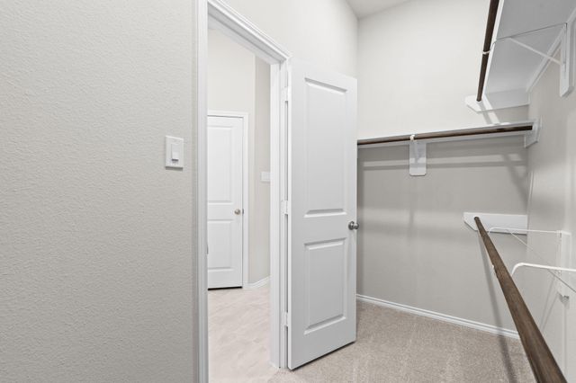 31985 Retama Ranch Lane, Spring, TX 77386