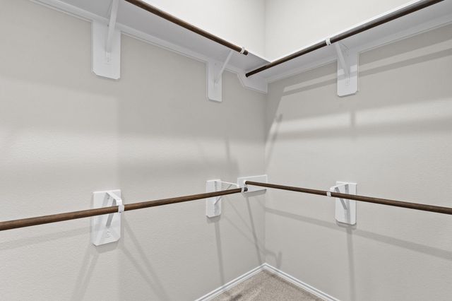 31985 Retama Ranch Lane, Spring, TX 77386