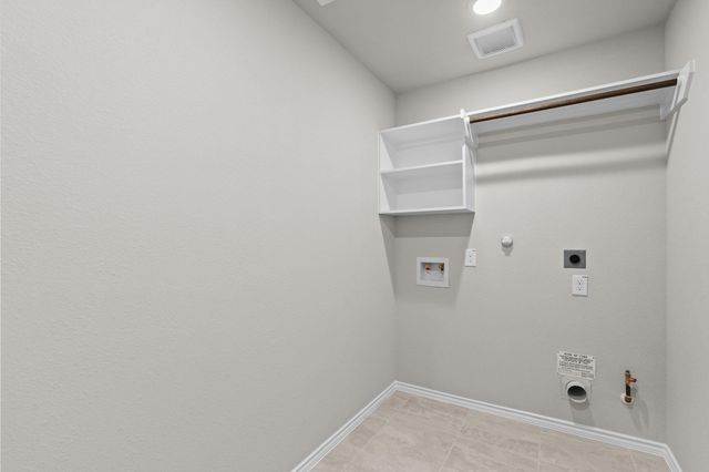 31985 Retama Ranch Lane, Spring, TX 77386