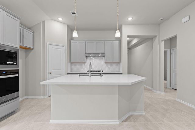 31985 Retama Ranch Lane, Spring, TX 77386