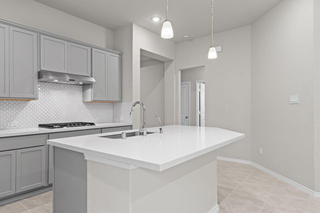 31985 Retama Ranch Lane, Spring, TX 77386