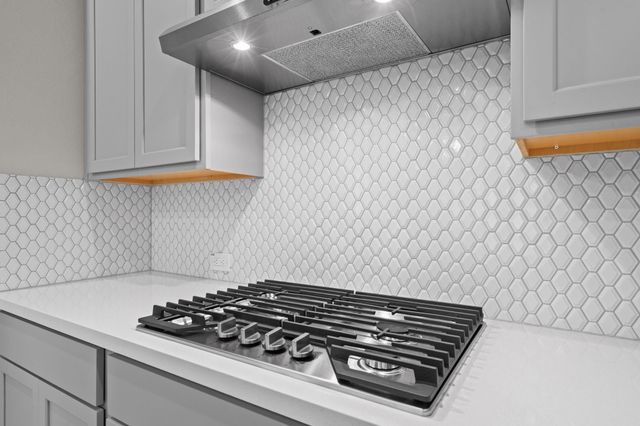 31985 Retama Ranch Lane, Spring, TX 77386