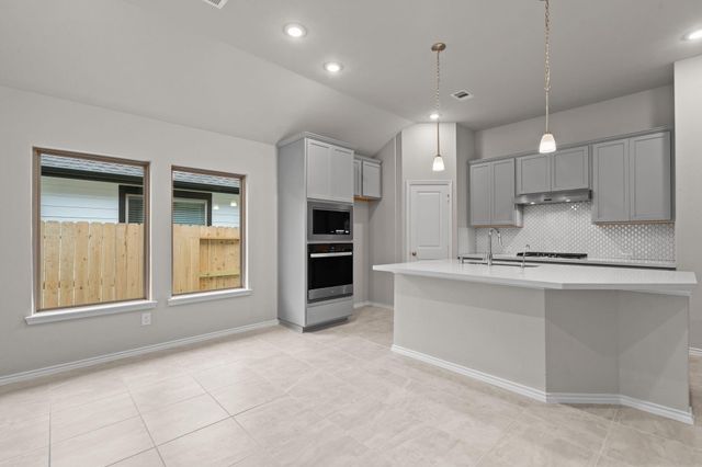 31985 Retama Ranch Lane, Spring, TX 77386