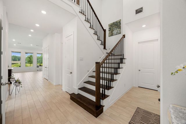 18030 Blossom Springs Court, Cypress, TX 77433