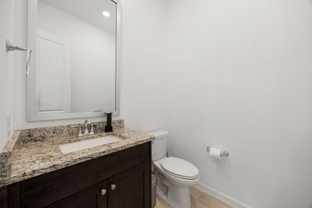 18030 Blossom Springs Court, Cypress, TX 77433