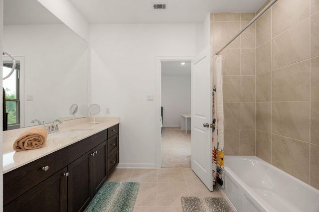 18030 Blossom Springs Court, Cypress, TX 77433