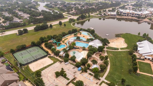 18030 Blossom Springs Court, Cypress, TX 77433