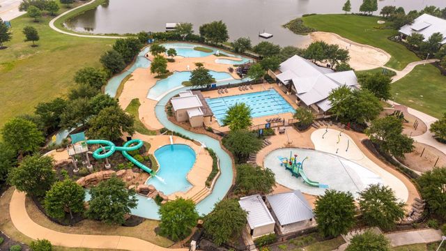 18030 Blossom Springs Court, Cypress, TX 77433