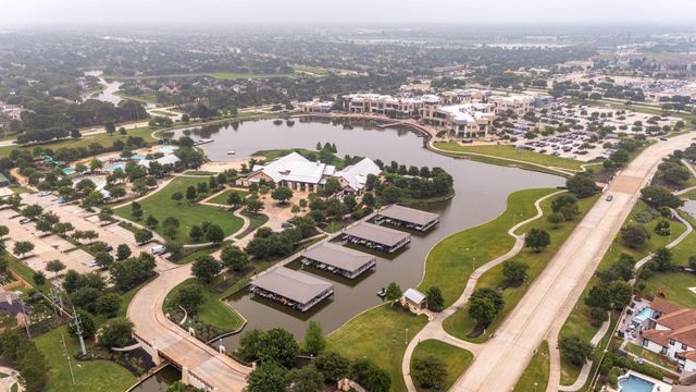 18030 Blossom Springs Court, Cypress, TX 77433