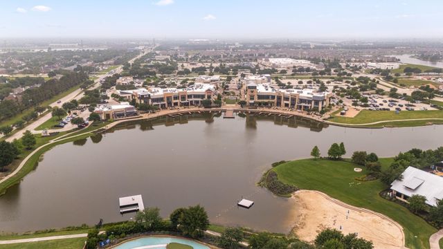 18030 Blossom Springs Court, Cypress, TX 77433