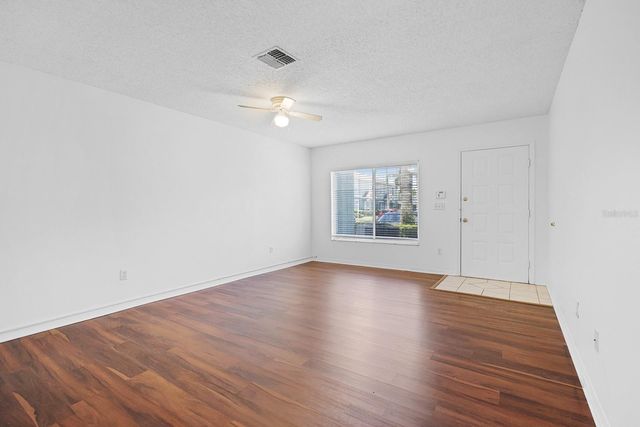 1326 TWILRIDGE PLACE, Brandon, FL 33511