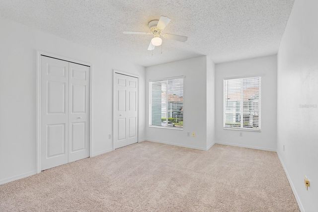 1326 TWILRIDGE PLACE, Brandon, FL 33511