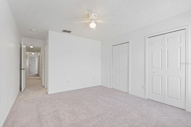 1326 TWILRIDGE PLACE, Brandon, FL 33511