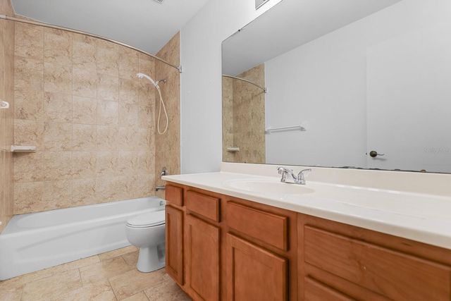 1326 TWILRIDGE PLACE, Brandon, FL 33511