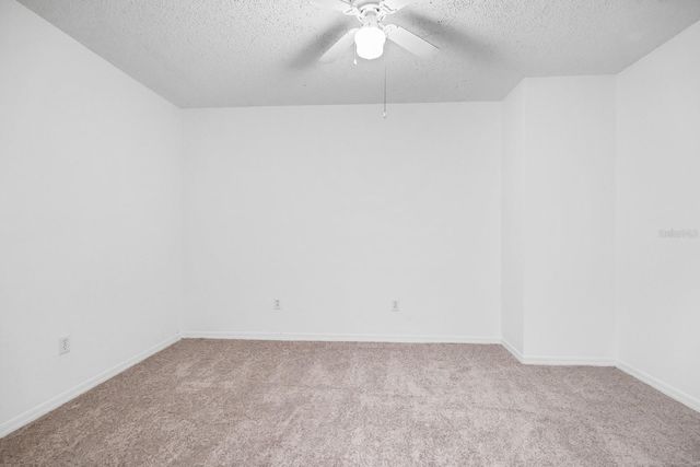 1326 TWILRIDGE PLACE, Brandon, FL 33511