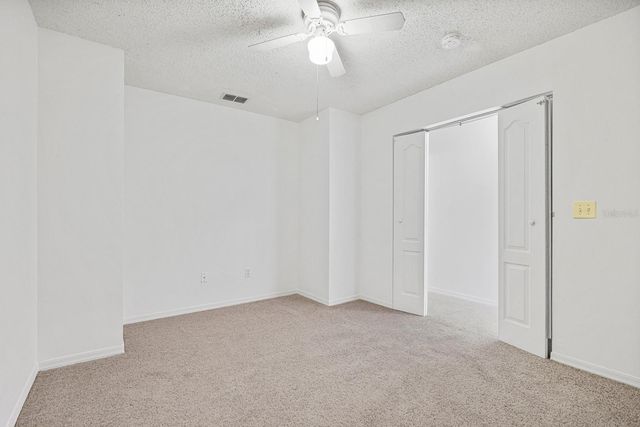 1326 TWILRIDGE PLACE, Brandon, FL 33511