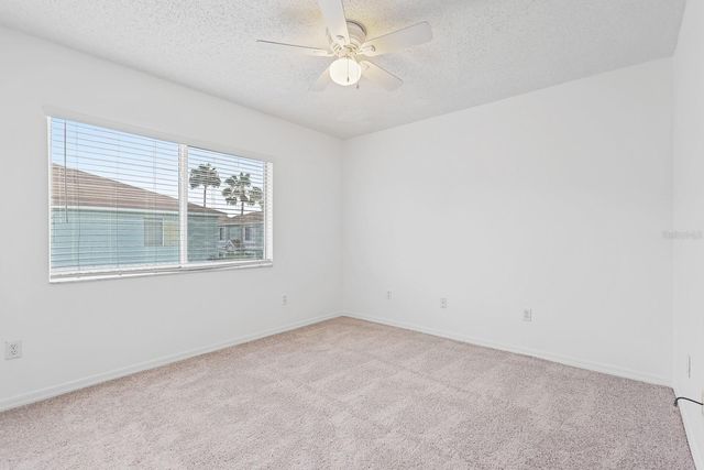 1326 TWILRIDGE PLACE, Brandon, FL 33511