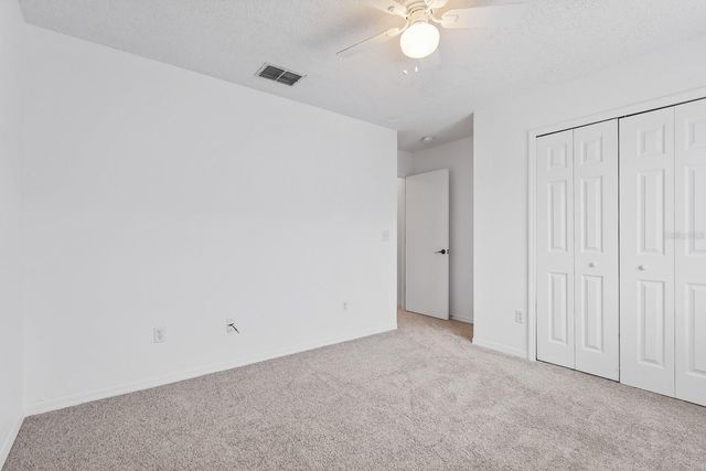 1326 TWILRIDGE PLACE, Brandon, FL 33511