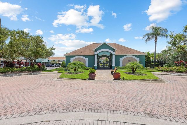 1326 TWILRIDGE PLACE, Brandon, FL 33511