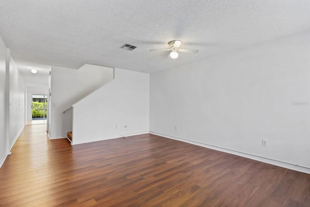 1326 TWILRIDGE PLACE, Brandon, FL 33511