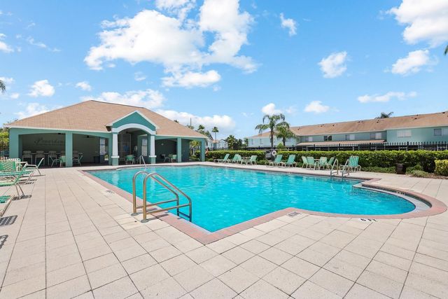 1326 TWILRIDGE PLACE, Brandon, FL 33511