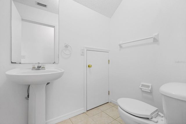 1326 TWILRIDGE PLACE, Brandon, FL 33511