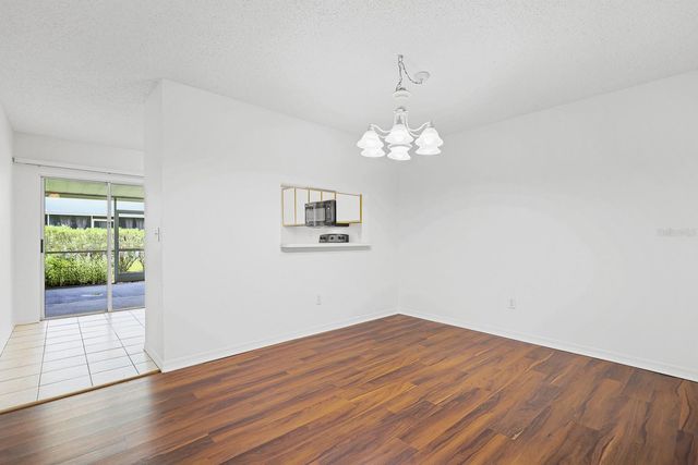 1326 TWILRIDGE PLACE, Brandon, FL 33511