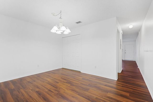 1326 TWILRIDGE PLACE, Brandon, FL 33511
