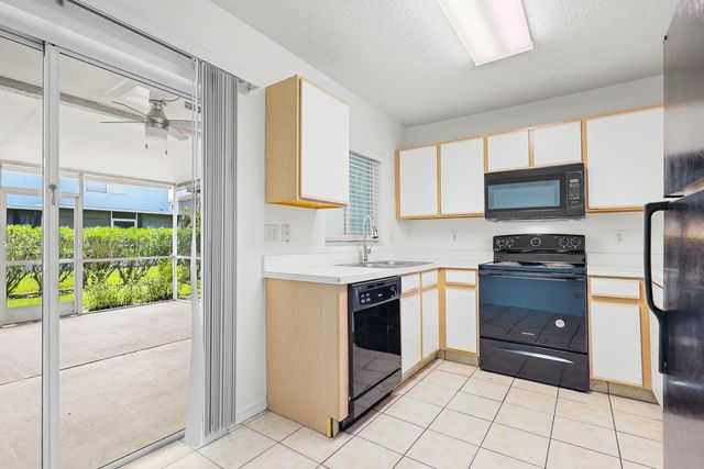 1326 TWILRIDGE PLACE, Brandon, FL 33511