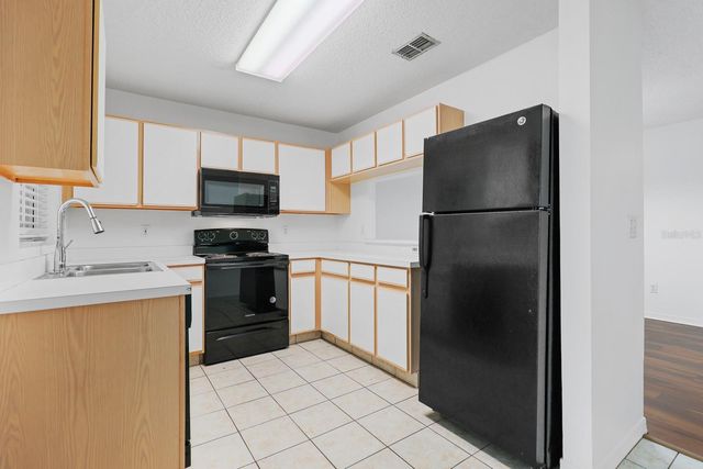 1326 TWILRIDGE PLACE, Brandon, FL 33511